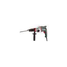 Metabo UHE 2850 Multi