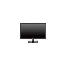 Монитор LG 21.5 E2242T LED, 1920x1080, 250 cd m2, 5ms,