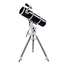 Sky-Watcher Телескоп Sky-Watcher BK P2001EQ5