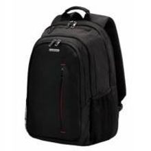 Samsonite Рюкзак Samsonite 88U*006*09