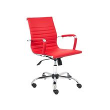 ПМ: Tetchair URBAN-LOW