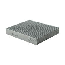 Фильтр Салона Угольный Goodwill арт. AG271CFC