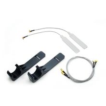 DJI Антенны и держатели для lightbridge 2 (part12)