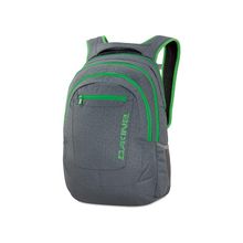 Рюкзаки DAKINE ELEMENT 26L SPECTRUM