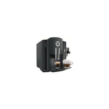 Jura Impressa C9 black