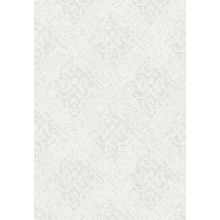 Виниловые обои Emiliana Parati Forme 44929