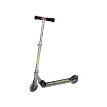 SC Самокат JD Bugs ms-105