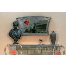 ОЛИМАР Зеркало KALIF