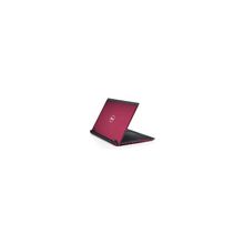 DELL Vostro 3360 i5 3337U 4 500 Win 8 Red