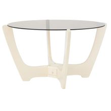 ПМ: Мебель Импэкс Модель 11.3