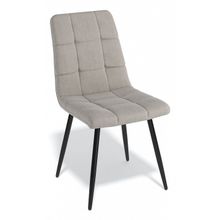 Дик-мебель Стул Kenner 149KR ID - 318887