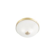 Потолочный светильник Winsor A3777PL-2AB