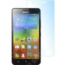 skinBOX Lenovo A7000