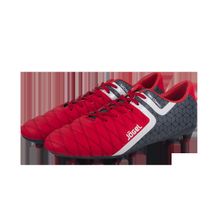 Jögel Бутсы футбольные Mondo JSH1002, красный