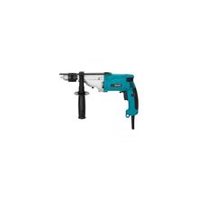 Ударная электродрель Makita HP 2050