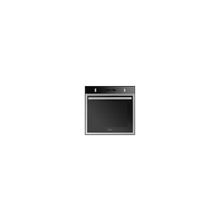 ARISTON-HOTPOINT Духовой шкаф Ariston 7OFK 898E CX RU