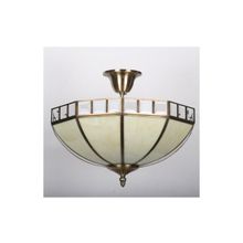 Wunderlicht YL6513AB-UP1