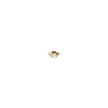 Rainford RCH-6601 T Plus FG Black