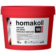 Homa koll Prof 186 10 кг