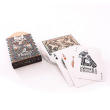 Карты "Theory11 Voyager" (T1132)