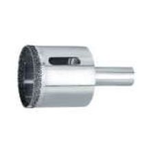 Matrix 10 х 67 мм, 6-гранный хвостовик 2 шт. 72610