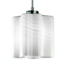 Подвес ST LUCE ONDE SL117.503.01