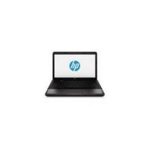 Ноутбук HP 650 Pen B980 2.4GHz,15.6 HD AG LED Cam,2GB