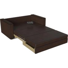 Смарт Диван прямой Атланта Мини 2