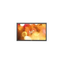 Проф.дисплей PHILIPS 32" BDT3215EM LCD Metallic Anthracite