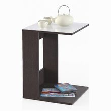 Мебелик Стол придиванный BeautyStyle 3