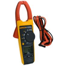 Электроизмерительные клещи Fluke 375