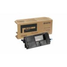 Заправка картриджа Kyocera TK-3170 для принтера  Kyocera-Mita  EcoSys-P3050 EcoSys-P3055 EcoSys-P3060