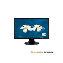 Монитор 21,5 TFT ASUS AS VW228TLB, LED, 1920x1080, 5ms, 250cd m2,  DC 10000000:1, D-Sub, DVI-D, 2x 2Вт