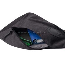 Wenger Однолямочный рюкзак 2607424550