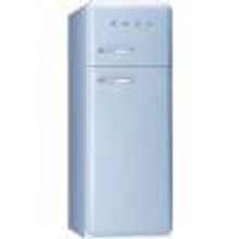 Холодильник Smeg FAB30RAZ1