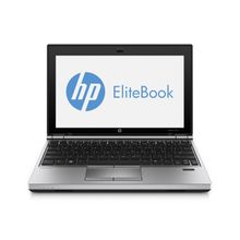 HP EliteBook 2170p i5-3427U 11.6 4GB 180 PC Core i5-3427U, 11.6 HD AG LED SVA, UMA, Webcam, 4GB DDR3 RAM, 180GB SSD, 802.11a b g n, BT, 6C Battery, FPR, Win 7 PRO 64 OF10 STR, 3yr Warranty p n: B8J93AW