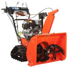 Cнегоуборщик Ariens ST 24 Compact Track 920318