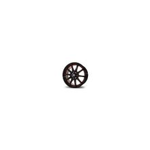 FR Design 826 01 7x17 5x100 114,3 ET 35 Dia 73,1
