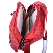 Progres Маленькая текстильная сумка 01231080