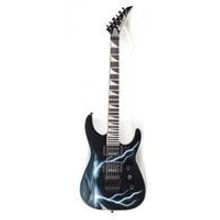 USA SELECT SERIES SL2H LIGHTNING SKY