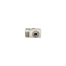 Olympus PhotoCamera  SH-25MR white 16Mpix Zoom12.5x 3" 1080p SDHC IS HDMI GPS LI-50B
