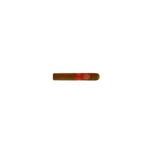 сигара CUBITA СМС Robusto