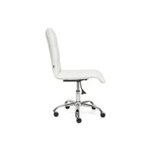 Tetchair Кресло ZERO, белый