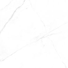 Azulev Calacatta White Polished 120x120 см