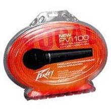 PVi 100 Microphone - XLR