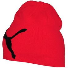 Шапка Puma Beanie 65284301