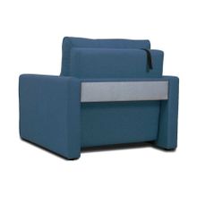 Нижегородмебель Лео кресло-кровать ТК 361