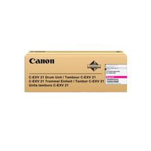 canon (drum unit irc2880 3380 magenta) 0458b002