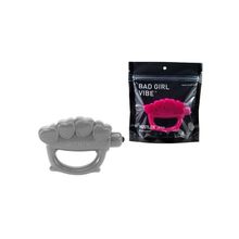 Бюстгалтер push-up с клетчатым принтом HU7-36DD