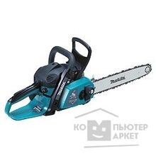 Makita EA3203S40B Бензопила,